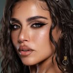 va__nessa.g profile picture