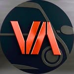 va_supercars profile picture