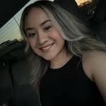 vaaaleeriaaaa_ profile picture
