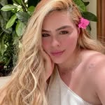 vaaaleria.g profile picture