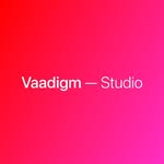 vaadigm profile picture
