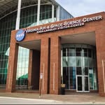 vaairandspacesciencecenter profile picture