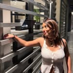 vaalenvillalba profile picture