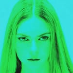 vaaleri.v profile picture