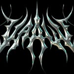 vaalsofficial profile picture