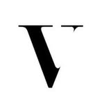 vaalvargas profile picture
