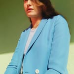 vaamaddeo profile picture