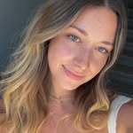 vaanea__ profile picture