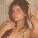 vaaniikoundal profile picture