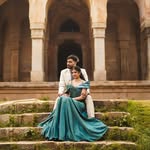 vaanshiverma profile picture