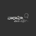 vaaraahicc profile picture