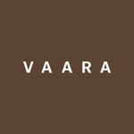 vaara_studio profile picture