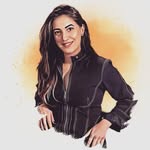 vaasavi_shashan profile picture