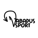vabadussport profile picture