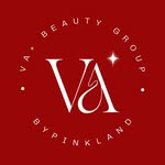 vabeauty.uk profile picture