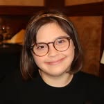 vaborlenghi profile picture