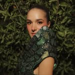 vabuchaiber profile picture