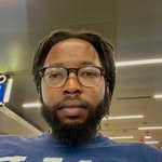 vabwavo profile picture
