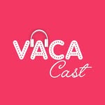 vacacast profile picture
