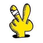 vacancyprojects profile picture