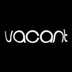 vacantmag profile picture