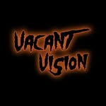 vacantvisionprod profile picture