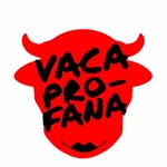 vacaprofanaoficial profile picture