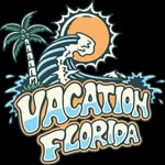 vacationflorida profile picture