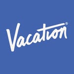 vacationinc profile picture