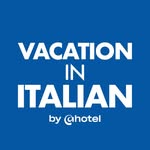 vacationinitalian profile picture