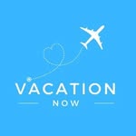 vacationn.now profile picture