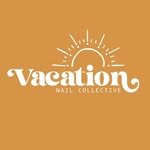 vacationnailcollective profile picture