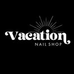 vacationnailshop profile picture