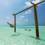 vacations