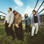 vacationsband_ profile picture