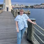 vacationsbyreeves profile picture