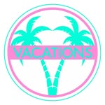 vacationsonline profile picture