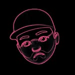 vacca.supershallo profile picture