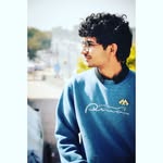 vachharajani_pathik profile picture