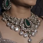 vachijewels2023 profile picture