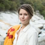 vacilandostudios profile picture