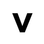 vaclavlondon profile picture