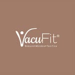 vacufit.mx profile picture