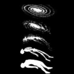vacuity01104 profile picture