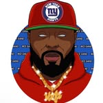 vada_fly profile picture