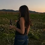 vada_june profile picture