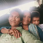 vadatesarika profile picture