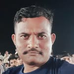 vadecha.ashok.007 profile picture
