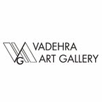 vadehraartgallery profile picture