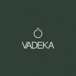 vadeka.ok profile picture